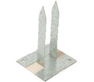 Sádrokarton - Pendex - příchytka izolace Sádrokarton - Pendex - příchytka izolace